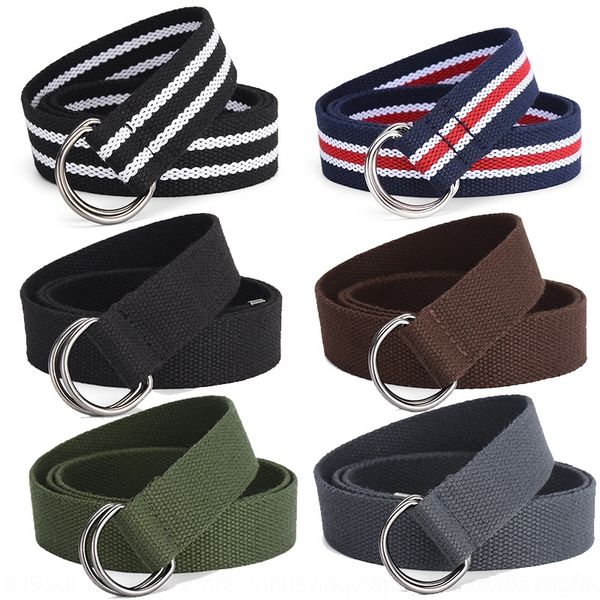 def0v canvas canvas and jeans korean woventactical belt student jeans youth men's and women's belt yqpbn, Black;brown
def0v canvas canvas and jeans korean woventactical belt student jeans youth men's and women's belt yqpbn, Black;brown