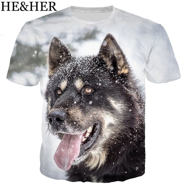 lovely huskie style 3d print shirts graphic harajuku hippie men clothing
lovely huskie style 3d print shirts graphic harajuku hippie men clothing