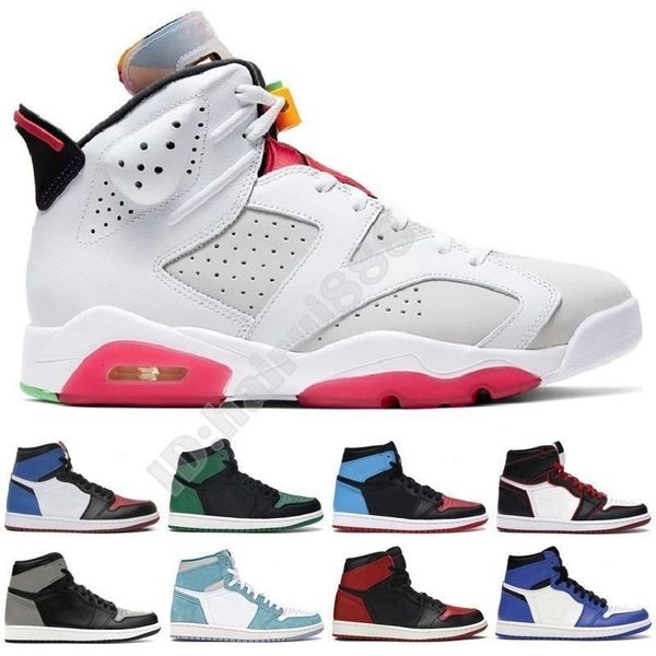 11 новые high concord бред 1 13s мужчины женщины jumpman баскетбол обувь concord 45 white royal toe hare суд фиолетовый space кроссовки trai, Black
11 новые high concord бред 1 13s мужчины женщины jumpman баскетбол обувь concord 45 white royal toe hare суд фиолетовый space кроссовки trai, Black
