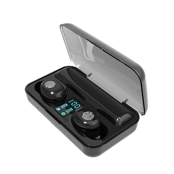 беспроводные наушники bluetooth 5.0 tws беспроводные bluetooth наушники спортивные водонепроницаемые наушники с шумоподавлением гарнитура
беспроводные наушники bluetooth 5.0 tws беспроводные bluetooth наушники спортивные водонепроницаемые наушники с шумоподавлением гарнитура
