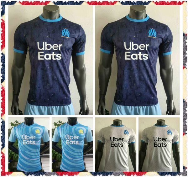 player version olympique de marseille payet maillot de 2020 2021 om thauvin radonjic soccer jerseys sanson benpayet benedetto football shirt, Black;yellow
player version olympique de marseille payet maillot de 2020 2021 om thauvin radonjic soccer jerseys sanson benpayet benedetto football shirt, Black;yellow