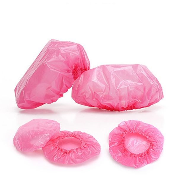 2021 latest ear pcs zplastic disposable new 100 waterproof protector cover caps salon hairdressing dye shield earmuffs shower new
2021 latest ear pcs zplastic disposable new 100 waterproof protector cover caps salon hairdressing dye shield earmuffs shower new