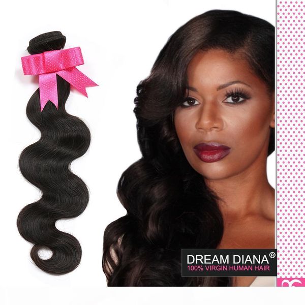 grace hair brazilian body wave 4bundles natural 1b discount brazilian hair grade 6a brazillian unprocessed virgin hair wholesale, Black
grace hair brazilian body wave 4bundles natural 1b discount brazilian hair grade 6a brazillian unprocessed virgin hair wholesale, Black