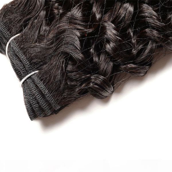 deep wave bundles 1 2 pcs 30-40 inch bundles 100% human hair brazilian hair weave bundles remy hair extensions, Black
deep wave bundles 1 2 pcs 30-40 inch bundles 100% human hair brazilian hair weave bundles remy hair extensions, Black