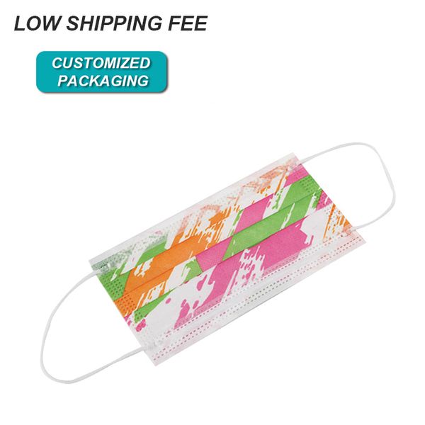 custom protective low price guaranteed quality wholesale face mask
custom protective low price guaranteed quality wholesale face mask