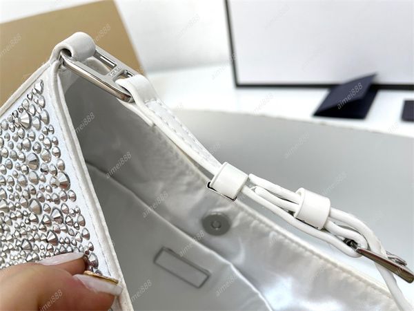 prad bag 5a r hobo women's promotional shoulder bags chest bag women's handbag chain handbag crystal handbag vintage handbags wxim
prad bag 5a r hobo women's promotional shoulder bags chest bag women's handbag chain handbag crystal handbag vintage handbags wxim