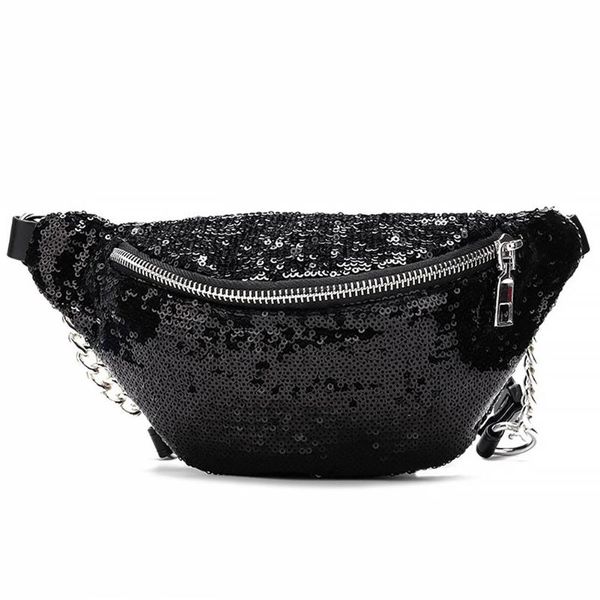 waist bags women sequins bag small money phone fanny belt bum pack for girls multifunctional shiny travel crossbody
waist bags women sequins bag small money phone fanny belt bum pack for girls multifunctional shiny travel crossbody