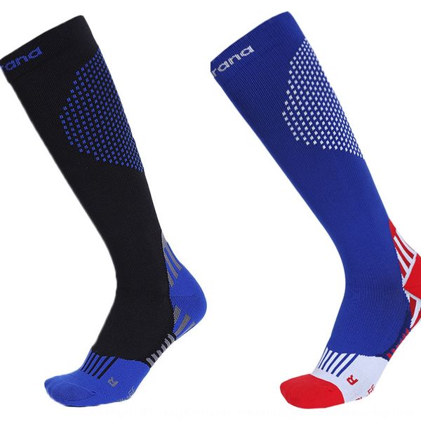 elasticsocks противоскольжения теленка сжатие длинная трубка для взрослых спортом бег гольфы чулки носки осенью и зимой c2y7w, Black
elasticsocks противоскольжения теленка сжатие длинная трубка для взрослых спортом бег гольфы чулки носки осенью и зимой c2y7w, Black