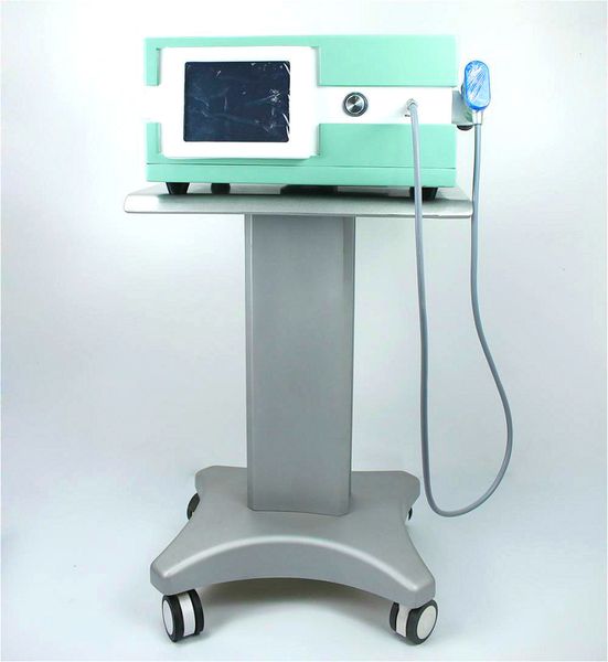 physical pain therapy system acoustic shock wave extracorporeal shockwave machine shockwave therapy for pain relief reliever#005
physical pain therapy system acoustic shock wave extracorporeal shockwave machine shockwave therapy for pain relief reliever#005