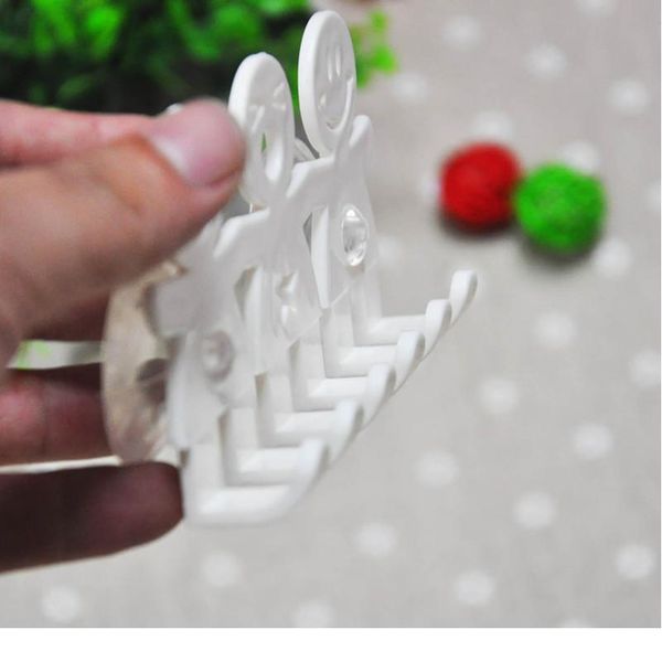 toothbrush holder storage box suction hooks tooth brush holder 3 position toothbrush holder cartoon wall sucker toothbr wmtgbe
toothbrush holder storage box suction hooks tooth brush holder 3 position toothbrush holder cartoon wall sucker toothbr wmtgbe