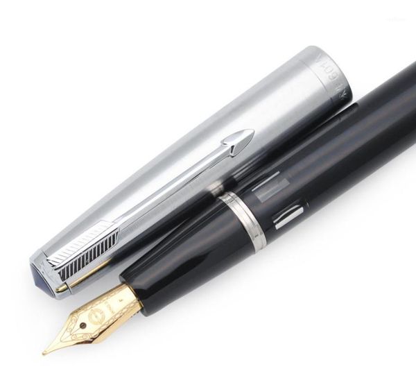 2020 new version wing sung 601a vacumatic double bead fountain pen f nib 0.5mm ink pen original box1
2020 new version wing sung 601a vacumatic double bead fountain pen f nib 0.5mm ink pen original box1