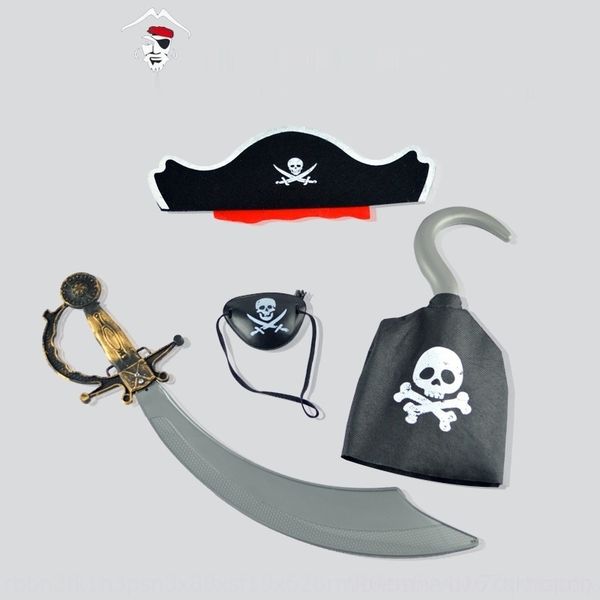 vajwk props eye ball stage performance halloween maskhook clothing clothingprop pirate clothing pirate hat costume suit a1y1n
vajwk props eye ball stage performance halloween maskhook clothing clothingprop pirate clothing pirate hat costume suit a1y1n