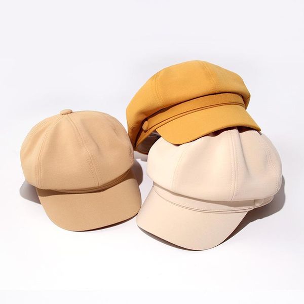 the new octagonal cap, a variety of pure cotton berets, thin retro painter caps, breathable wild british caps1, Blue;gray
the new octagonal cap, a variety of pure cotton berets, thin retro painter caps, breathable wild british caps1, Blue;gray