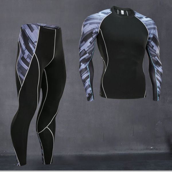 men's warm long johns winter warm clothing base layer fitness quick-drying tights men's thermal underwear compression clothing lj2, Black;white
men's warm long johns winter warm clothing base layer fitness quick-drying tights men's thermal underwear compression clothing lj2, Black;white