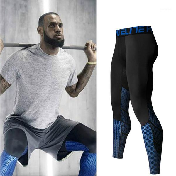basketball quick dry jogging pants men running gym leggings for sports men's pants fitness calsa masculina streetwear jogger lc71, Black
basketball quick dry jogging pants men running gym leggings for sports men's pants fitness calsa masculina streetwear jogger lc71, Black