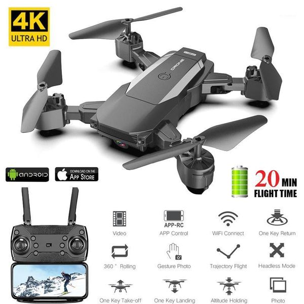drones mini drone 4k with camera hd helicopter 20 mins flight time dual selfie fpv wifi foldable rc quadcopter toy for kid1
drones mini drone 4k with camera hd helicopter 20 mins flight time dual selfie fpv wifi foldable rc quadcopter toy for kid1