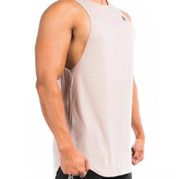 xrvxz new muscle brothers summer outdoor fitness outdoor cotton breathable men' sports sleeveless new muscle brothers summer quick-dry, White;black
xrvxz new muscle brothers summer outdoor fitness outdoor cotton breathable men' sports sleeveless new muscle brothers summer quick-dry, White;black