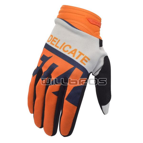 delicate fox motocross dirt moto racing bmx atv mtb off road motorcycle mountain bike gloves, Blue;gray
delicate fox motocross dirt moto racing bmx atv mtb off road motorcycle mountain bike gloves, Blue;gray