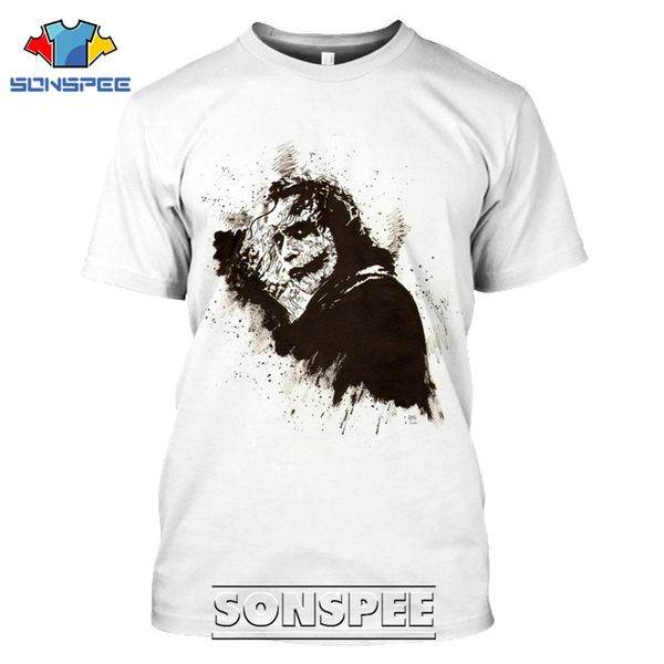cartoon clown joker horror evil clown face mens 3d print shirts oversized anime harajuku men clothing
cartoon clown joker horror evil clown face mens 3d print shirts oversized anime harajuku men clothing