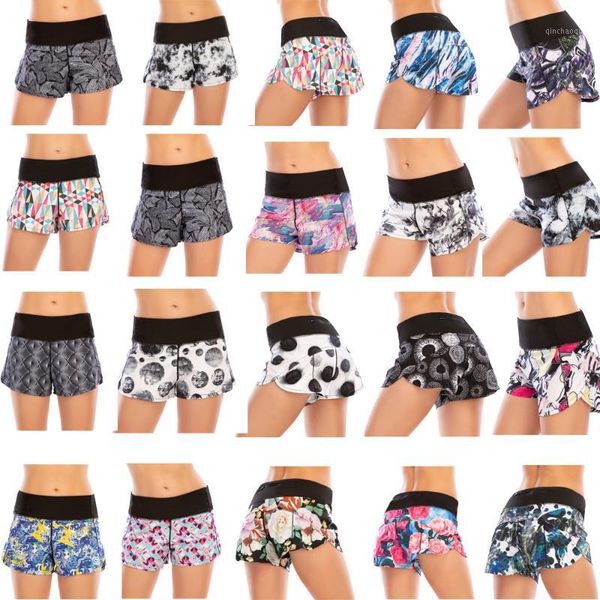yoga outfits women shorts workout seamless running biker gym athletic leggings for short high waist sport femme fitness sportswear 20211, White;red
yoga outfits women shorts workout seamless running biker gym athletic leggings for short high waist sport femme fitness sportswear 20211, White;red