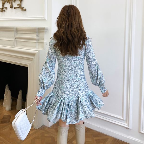 new woman dressed in hollow beads out the neck long party elegant lady dress girly autumn 2021 clothes 21qx, Black;gray
new woman dressed in hollow beads out the neck long party elegant lady dress girly autumn 2021 clothes 21qx, Black;gray