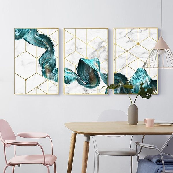 nordic геометрическая wall art холст картина абстрактные синий ткань плакат печатает современный стене изображение для гостиной office home
nordic геометрическая wall art холст картина абстрактные синий ткань плакат печатает современный стене изображение для гостиной office home