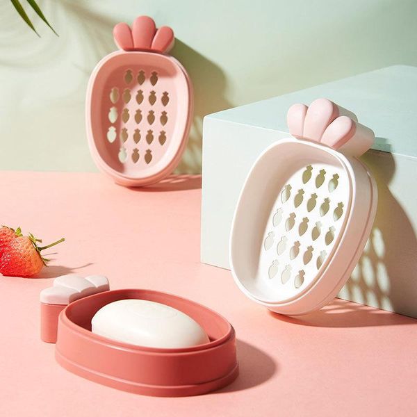 carrot soap box cute shower dish plate case home shower holder container soap box plastic dispenser soap rack for bathroom tools q bbyotq
carrot soap box cute shower dish plate case home shower holder container soap box plastic dispenser soap rack for bathroom tools q bbyotq