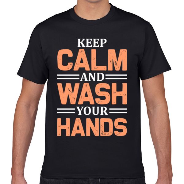 t shirt men social distance keep calm and wash your hands humor white geek short male tshirt xxxl sport hooded sweatshirt hoodie
t shirt men social distance keep calm and wash your hands humor white geek short male tshirt xxxl sport hooded sweatshirt hoodie