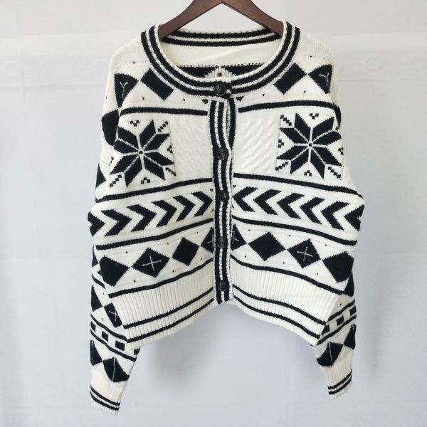 928 2020 autumn crew neck long sleeve striped panelled fashion women's clothes, White;black
928 2020 autumn crew neck long sleeve striped panelled fashion women's clothes, White;black