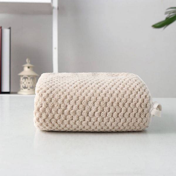soft towel quick drying lattice water uptake beach facecloth children thickening shower washcloth household 2 8lb k2
soft towel quick drying lattice water uptake beach facecloth children thickening shower washcloth household 2 8lb k2