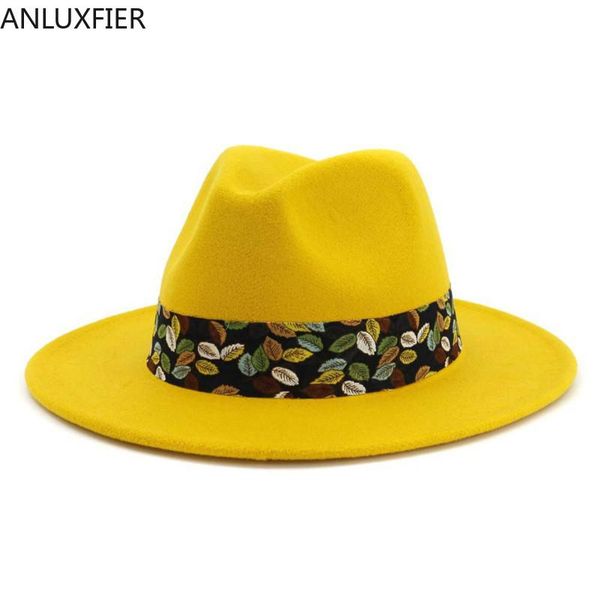 stingy brim hats h7575 autumn winter fedoras hat women british vintage jazz cap ladies korean flat eaves fashion elegant all-match, Blue;gray
stingy brim hats h7575 autumn winter fedoras hat women british vintage jazz cap ladies korean flat eaves fashion elegant all-match, Blue;gray
