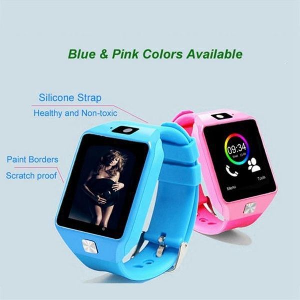 multifunctional watch telephone i313594a1 smart children's digital 51hz, Slivery;brown
multifunctional watch telephone i313594a1 smart children's digital 51hz, Slivery;brown