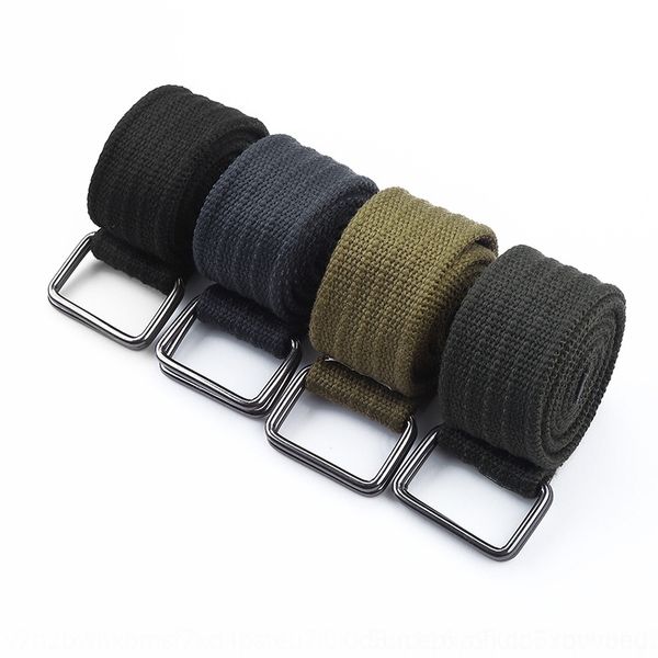 mamec solid casual woven belt men's men's summer casual color beltwoven belt summer color solid ydjca, Black;brown
mamec solid casual woven belt men's men's summer casual color beltwoven belt summer color solid ydjca, Black;brown