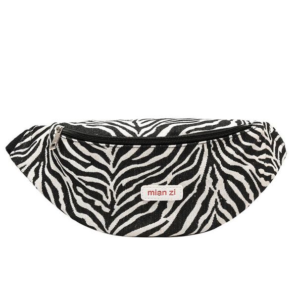 corduroy waist bag for girls borsello uomo tracolla bauchtasche leopard chest pack heuptas dames sac banane femme torba damska
corduroy waist bag for girls borsello uomo tracolla bauchtasche leopard chest pack heuptas dames sac banane femme torba damska