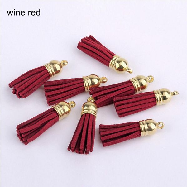 10pcs 3cm mini tassels vintage leather suede tassel phone tassels for diy craft jewelry findings pendant earrings accessories h qylptt
10pcs 3cm mini tassels vintage leather suede tassel phone tassels for diy craft jewelry findings pendant earrings accessories h qylptt