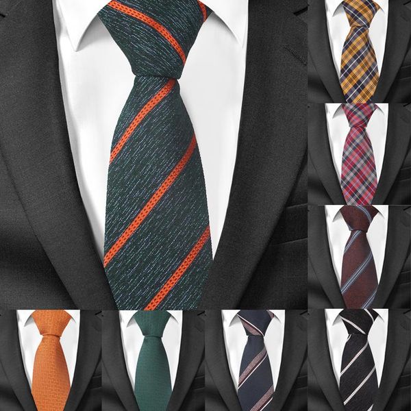 handkerchiefs fashion striped neck tie for men polyester jacquard skinny wedding business suits 7cm wide plaid ties slim necktie, Blue;white
handkerchiefs fashion striped neck tie for men polyester jacquard skinny wedding business suits 7cm wide plaid ties slim necktie, Blue;white