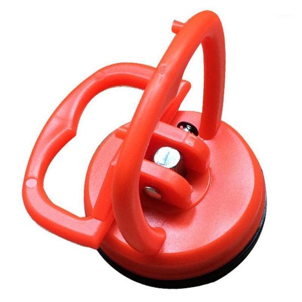 lcd screen opening plier with suction cup mobile phone disassemble tool lcd screen sucker for phone notebook tablet1
lcd screen opening plier with suction cup mobile phone disassemble tool lcd screen sucker for phone notebook tablet1