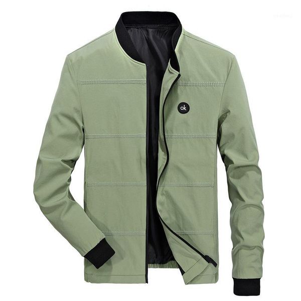 men's jackets mens spring autumn casual solid color coats sportswear baseball slim male bomber 4xl,ya8451, Black;brown
men's jackets mens spring autumn casual solid color coats sportswear baseball slim male bomber 4xl,ya8451, Black;brown