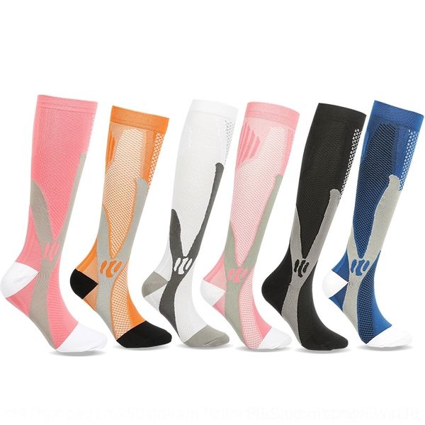 vxvc mens dress bamboo socks male quality small long men squares socks business socks season four sock, White;pink
vxvc mens dress bamboo socks male quality small long men squares socks business socks season four sock, White;pink