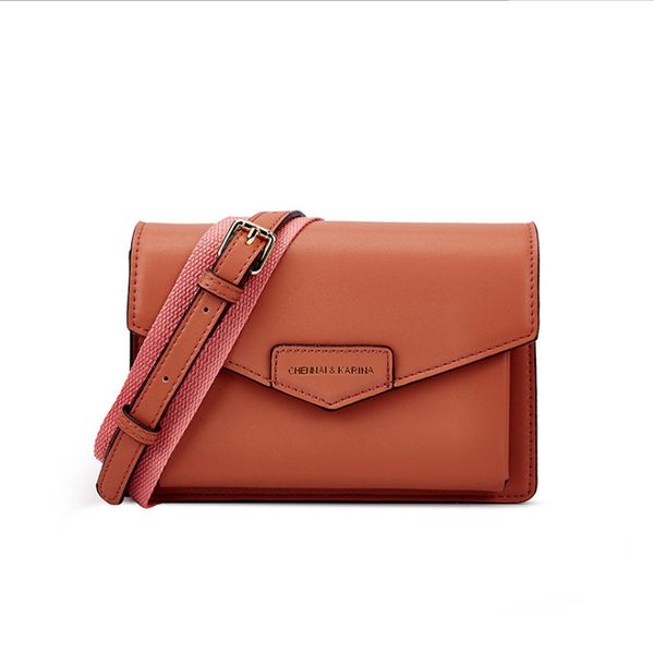 hbp shoulder bag handbag crossbody bag totes women handbag tote purses real leather clutch backpack wallet fashion brown bags phb
hbp shoulder bag handbag crossbody bag totes women handbag tote purses real leather clutch backpack wallet fashion brown bags phb