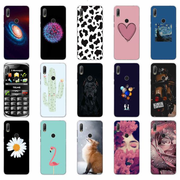 alcatel 1v 2020 shell thin silicone rubber soft tpu back sheath alcatel 1v 2020 coke layer telephone briefcase
alcatel 1v 2020 shell thin silicone rubber soft tpu back sheath alcatel 1v 2020 coke layer telephone briefcase