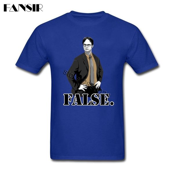 men t shirt hip hop short sleeve custom tee shirts for men the office dwight schrute false teenage clothes sport hooded sweatshirt hoodie
men t shirt hip hop short sleeve custom tee shirts for men the office dwight schrute false teenage clothes sport hooded sweatshirt hoodie