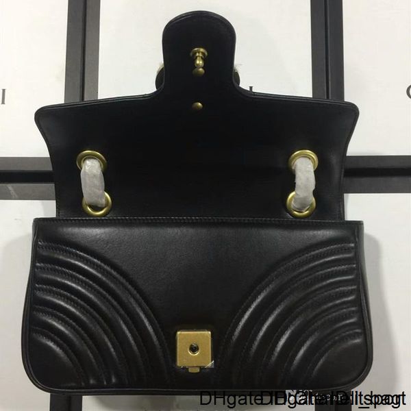 71 wholesale women designer handbags messenger shoulder bags chain bag 3 colors wave purses genuine leather ladies handbag
71 wholesale women designer handbags messenger shoulder bags chain bag 3 colors wave purses genuine leather ladies handbag