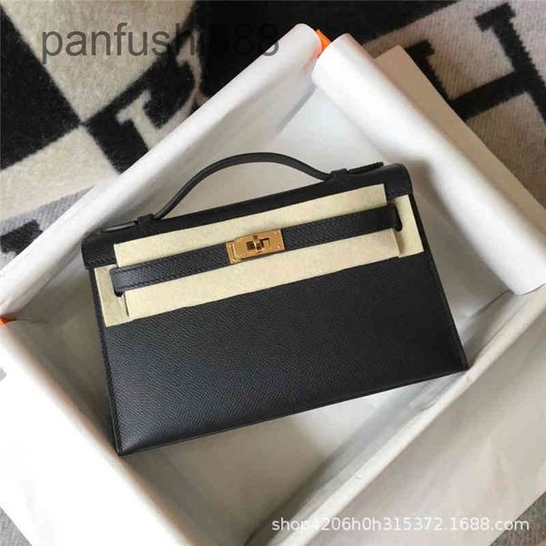 brand h handbags designer luxury shoulder leather generation 22 kelllys bag mini bag pig nose chain women's one shoulder hand
brand h handbags designer luxury shoulder leather generation 22 kelllys bag mini bag pig nose chain women's one shoulder hand
