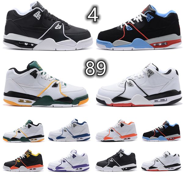2022 4 flight 89 men women basketball shoes court purple raygun black white oreo rucker park true blue royal red yellow orange 4s 89s mens o
2022 4 flight 89 men women basketball shoes court purple raygun black white oreo rucker park true blue royal red yellow orange 4s 89s mens o