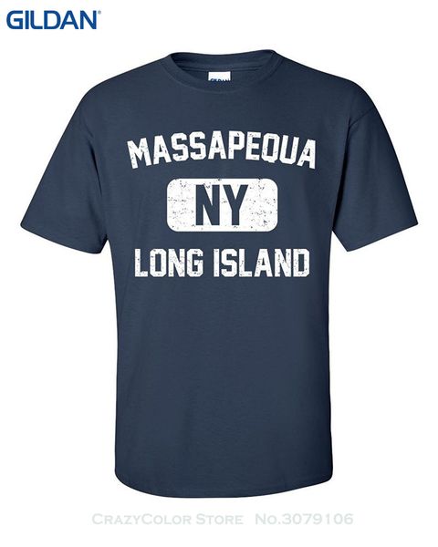 men massapequa long island ny distressed print retro phys ed mens white print hoodie designers t shirts sweatshirt
men massapequa long island ny distressed print retro phys ed mens white print hoodie designers t shirts sweatshirt