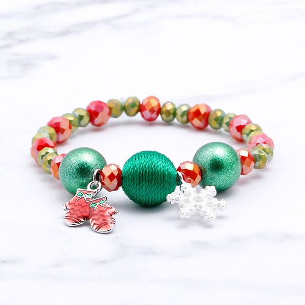 factory wholesale 2020 new christmas bracelet gift santa claus snowman candy bracelet christmas sale
factory wholesale 2020 new christmas bracelet gift santa claus snowman candy bracelet christmas sale