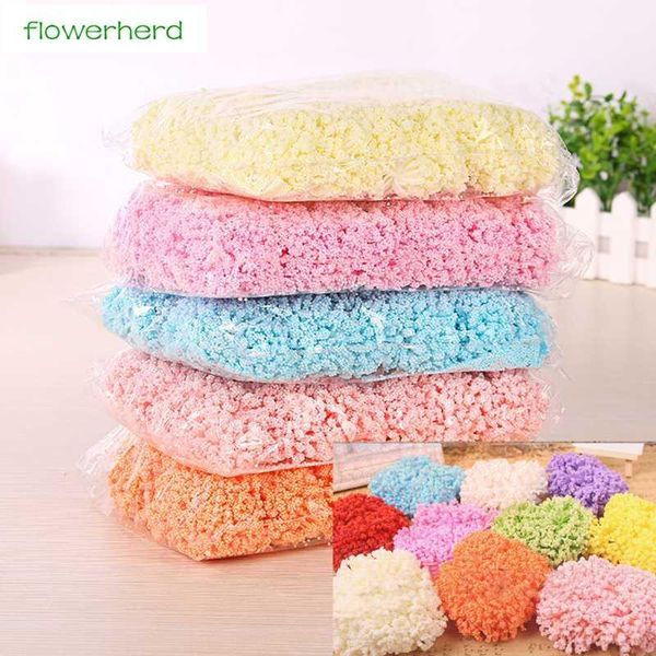 144bunch/bag pe artificial flower diy cedar flower fake bouquet bouquet decor party supplies home wedding decoration1
144bunch/bag pe artificial flower diy cedar flower fake bouquet bouquet decor party supplies home wedding decoration1