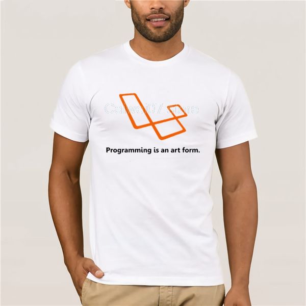 fashion 100% cotton flocking print programming geek fashion mens short sleeve hoodie designers t shirts sweatshirt
fashion 100% cotton flocking print programming geek fashion mens short sleeve hoodie designers t shirts sweatshirt