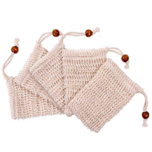 natural exfoliating soap bags handmade sisal soaps bags natural mesh soap saver pouch holder bath soap holder bathroom gift
natural exfoliating soap bags handmade sisal soaps bags natural mesh soap saver pouch holder bath soap holder bathroom gift